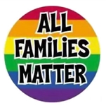 סטיקר All Families Matter